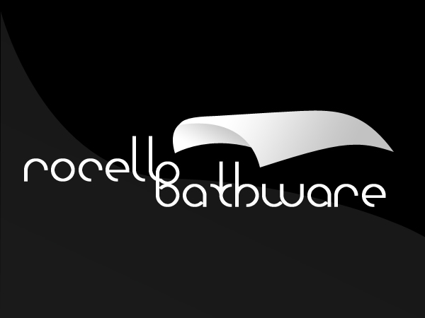 Logo Design by Robocker Made for this project | Design #348891