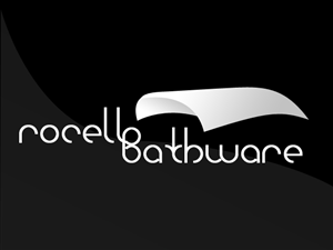 Logo Design by Robocker Made for this project | Design: #348891