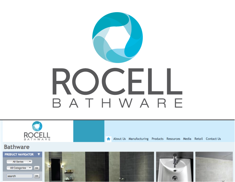 Logo Design by Chrystal for this project | Design #420997