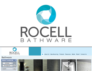 Logo Design by Chrystal