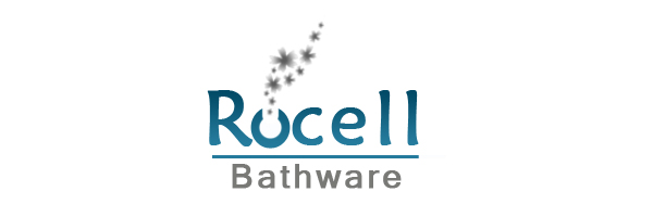 Logo Design by Hani for this project | Design #353007