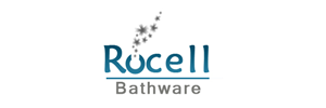 Logo Design by Hani