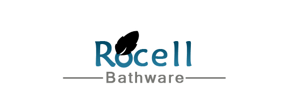 Logo Design by Hani for this project | Design #353008