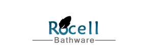 Logo Design by Hani for this project | Design: #353008