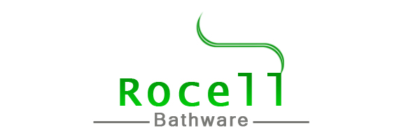 Logo Design by Hani for this project | Design #353018