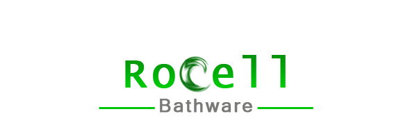 Logo Design by Hani for this project | Design #353021
