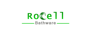 Logo Design by Hani for this project | Design: #353021
