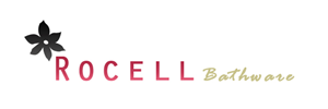 Logo Design by Hani for this project | Design: #353809