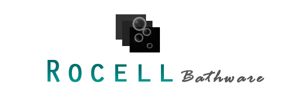 Logo Design by Hani for this project | Design #353810