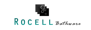 Logo Design by Hani for this project | Design: #353810