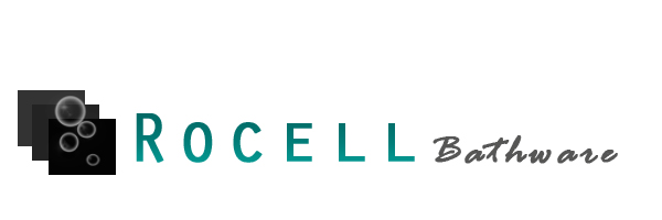 Diseño de Logo por Hani para este proyecto | Diseño #353816