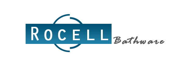 Logo-Design von Hani für dieses Projekt | Design #353817