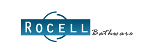 Logo Design by Hani for this project | Design: #353817