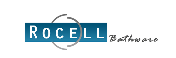 Logo Design by Hani for this project | Design #353832