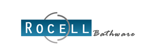 Logo Design by Hani for this project | Design: #353832