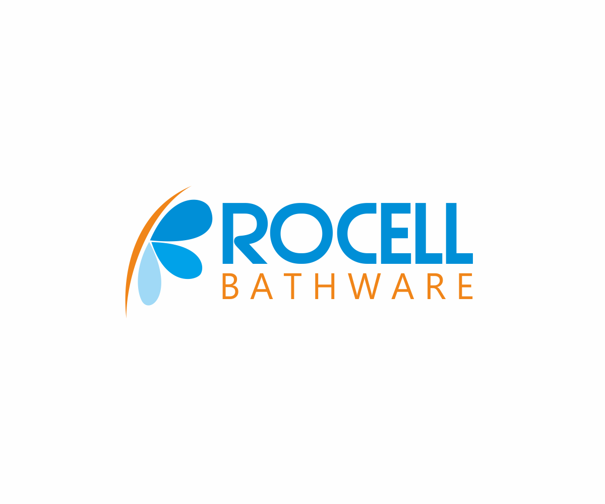Logo Design by Atemolesky for this project | Design #355389