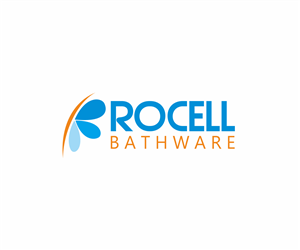 Logo Design by Atemolesky for this project | Design: #355389