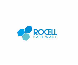 Logo Design by Atemolesky for this project | Design: #355406