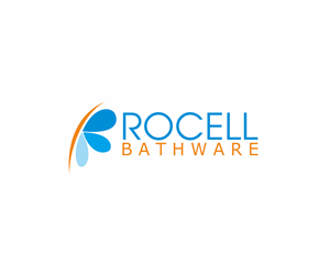 Logo Design by Atemolesky for this project | Design #355971