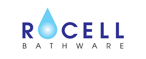 Logo Design by colin welden