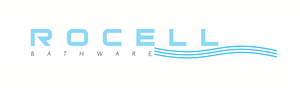 Logo Design by colin welden for this project | Design: #379904