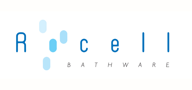 Logo Design by colin welden for this project | Design #379905