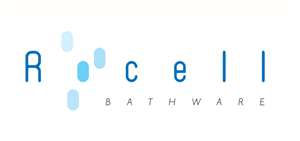 Logo Design by colin welden for this project | Design: #379905