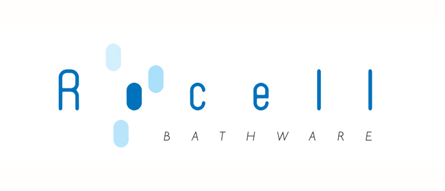 Logo-Design von colin welden für dieses Projekt | Design #380964