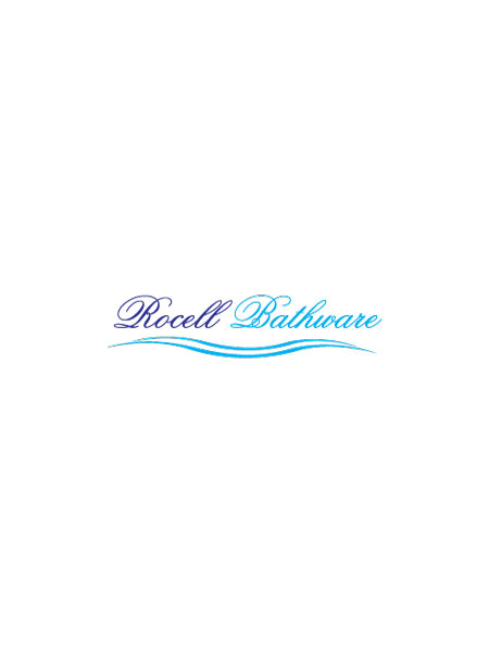 Logo Design by DesignSence for this project | Design #350467