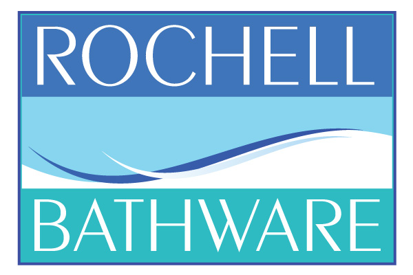 Logo Design by PATRICK KING GRAPHICS for this project | Design #351788
