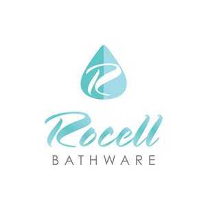 Logo Design by PATRICK KING GRAPHICS for this project | Design: #359493