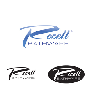Logo Design by PATRICK KING GRAPHICS for this project | Design: #378974