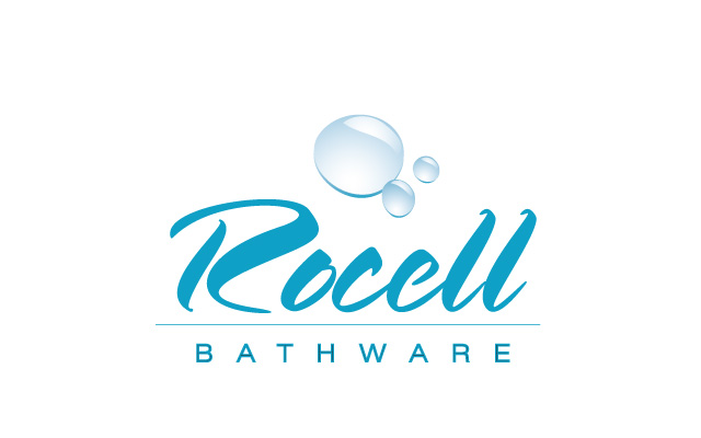 Logo Design by PATRICK KING GRAPHICS for this project | Design #379584