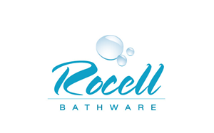 Logo Design by PATRICK KING GRAPHICS for this project | Design: #379584