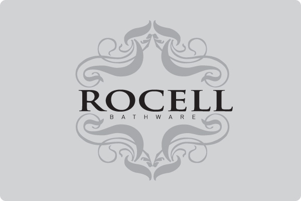 Logo Design by PATRICK KING GRAPHICS for this project | Design #413070