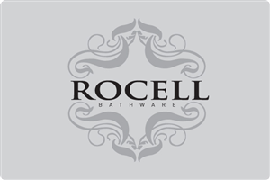 Logo Design by PATRICK KING GRAPHICS for this project | Design: #413070