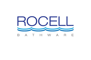 Logo Design by PATRICK KING GRAPHICS for this project | Design: #413421