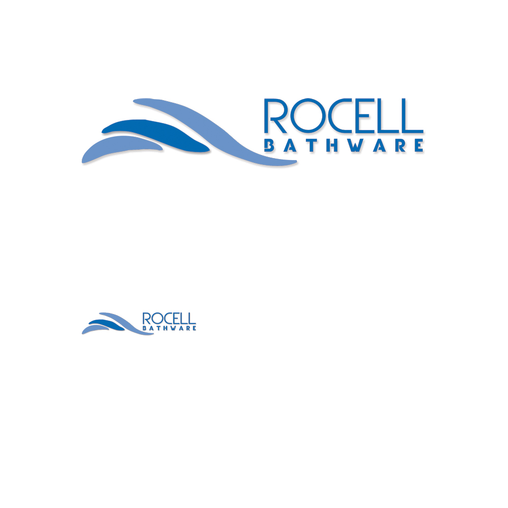 Logo Design by aDesigner for this project | Design #357363