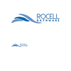 Logo Design by aDesigner for this project | Design: #357363