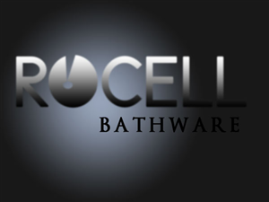 Logo Design by Teriary Design