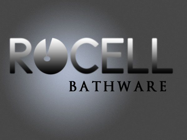 Logo Design by Teriary Design for this project | Design #359530