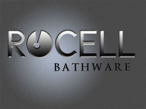 Logo Design by Teriary Design for this project | Design: #359531