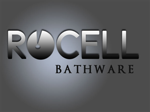 Logo Design by Teriary Design for this project | Design: #359537
