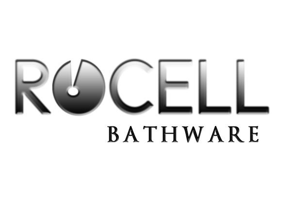 Logo Design by Teriary Design for this project | Design #359543