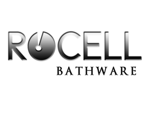 Logo Design by Teriary Design for this project | Design: #359543