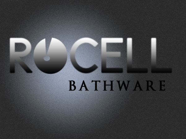 Logo Design by Teriary Design for this project | Design #359544