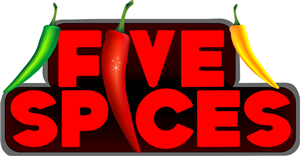 Logo Design by neo