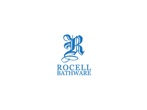 Logo Design by vid for this project | Design: #407459