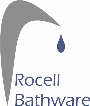 Logo Design by bionic babe for this project | Design: #347447