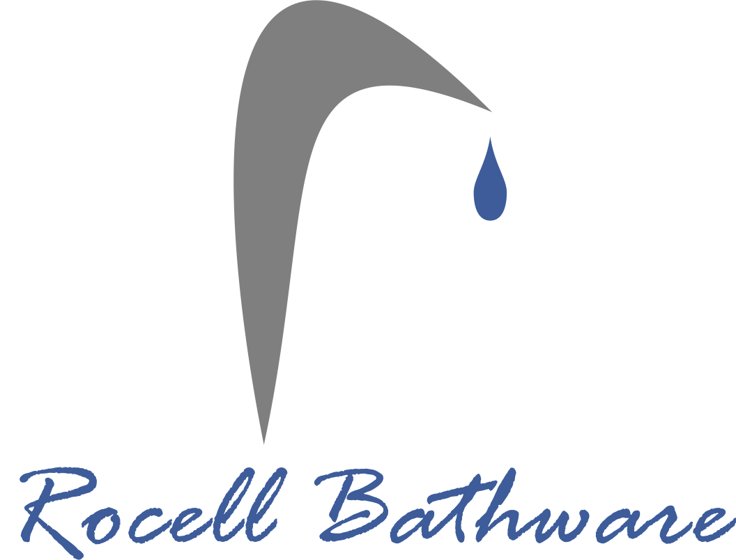 Logo-Design von bionic babe für dieses Projekt | Design #347452